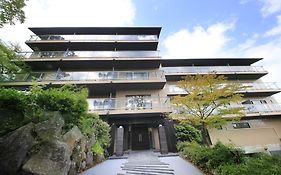 Yutorelo-An Annex